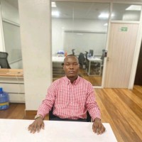 Obaje Michael