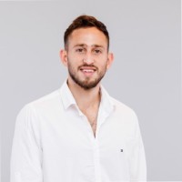 Idan Nakash