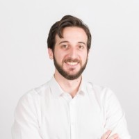 Oriol Izquierdo Montfort