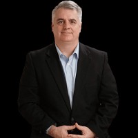 Jason Jehorek
