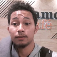 Dodit Bandjar