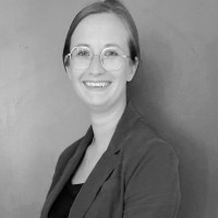 Elise Poussier