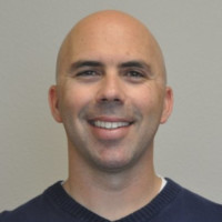 John Kipper