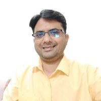 Bhushan Raole