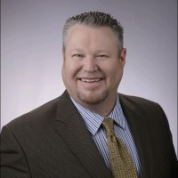 Geoff Roush