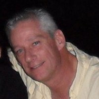 John R Davies (JD)