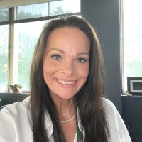 Christina Lell