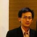 Ir.Marcho Ibrahim,S.T.,M.M.,M.T.,IPM.,APEC Eng.,ASEAN Eng.