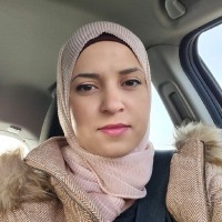 Aya Badeer