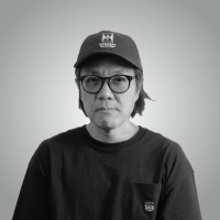 MIKE S. RIU