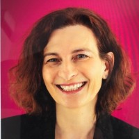 Susanne Williams-Frey/ D.C., MSc