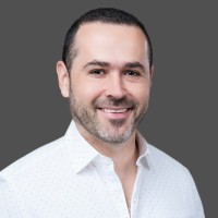 Dante Hinojosa