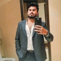 Rishikesh Yadav(Rishi)