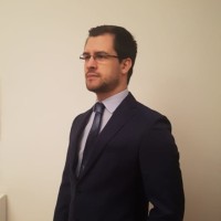 Pasquale Cusenza
