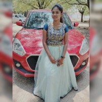 Sugitha Sri