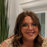 Krista Mckeown