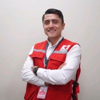 Patricio Cobos Pazmiño