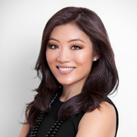 Christina Wong