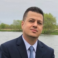 Norberto Ortiz