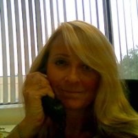Janice Desimone