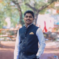 Vivek Biradar