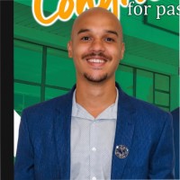Quynton Barnes