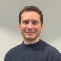 Eren Çavuşoğlu