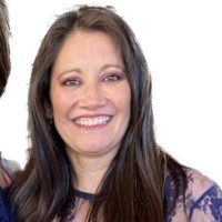 María Paz Jaque Correa