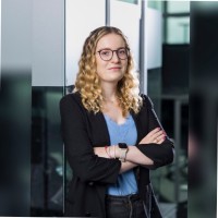 Jacqueline Höher