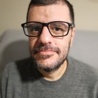 Vitor Vicentini