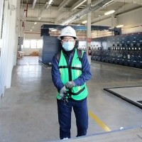 Francisco Javier Martínez Pérez