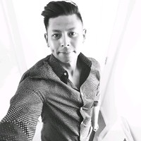 Ron Chan