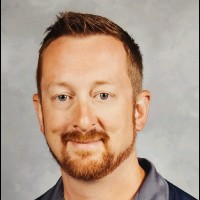 Jim Elder
