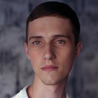 Сергей Алексеенко