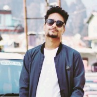 Gourab Bhowmik