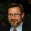 Bruce Peddie