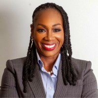 Karen Ford, Lmsw
