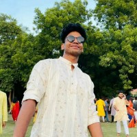 Sankalp Samant