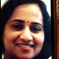 Sobha Sebastian