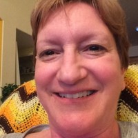 Christine Hunt