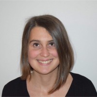 Pauline Loppinet