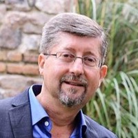 Marcelo Ariel Freiberg