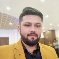 Ankit Juneja