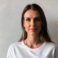 Fabíola Amaral