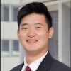Joshua Han