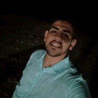 Bruno Felix