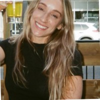 Laura Richard