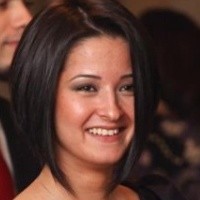 Cornelia Vasile - Pmp®
