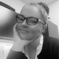Heather Gavis