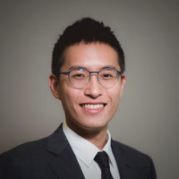 Henry Chung